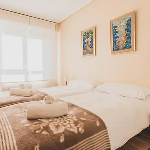 https://arriola-local-rentss.basquecountryhotels.org