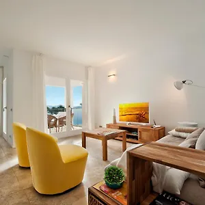 via-alemania-16-apartment.allmallorcahotels.com/
