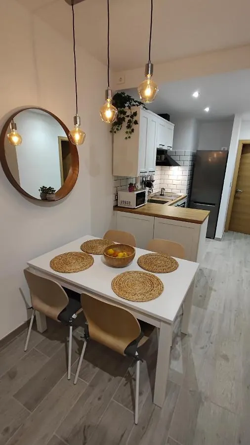 El Balcon De Bajamar 아파트 스페인